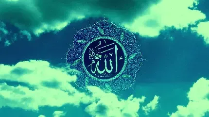  والپیپر مذهبی 4k برای کامپیوتر