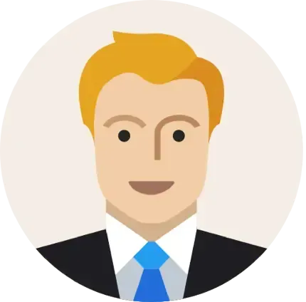  دانلود عکس پسر مینیمال با کیفیت