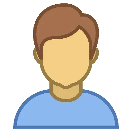  دانلود عکس پسر مینیمال با کیفیت