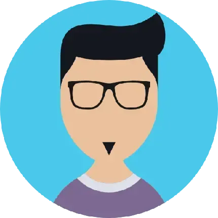  دانلود عکس پسر مینیمال با کیفیت