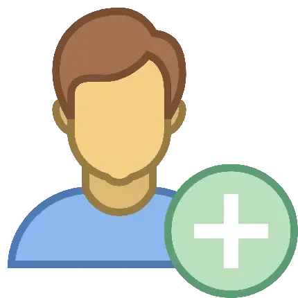  دانلود عکس پسر مینیمال با کیفیت