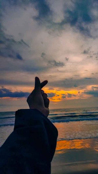  عکس پروفایل دریا برای واتساپ و تلگرام