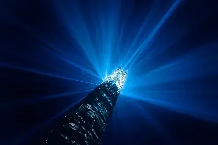  عکس پس زمینه پل برج شهر لندن