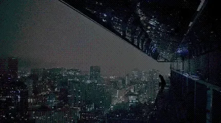  تصاویر شهر لندن