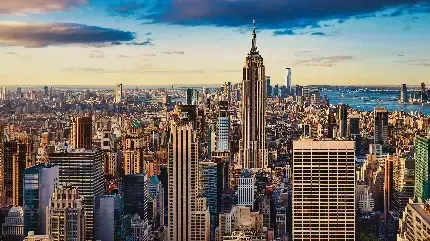  عکس لندن برای پس زمینه
