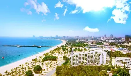  عکس شهر سیدنی برای پروفایل