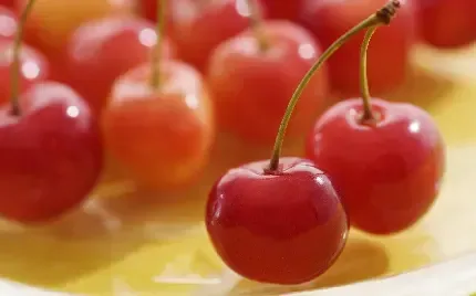  عکس آبنبات چوبی برای پروفایل