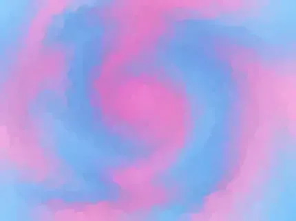 عکس پشمک حاج عبدالله