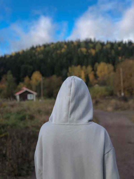  عکس فیک پسرونه برای پروفایل جدید