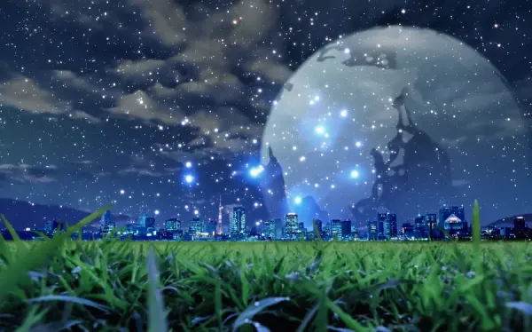 عکس فصل بهار برای والپیپر گوشی