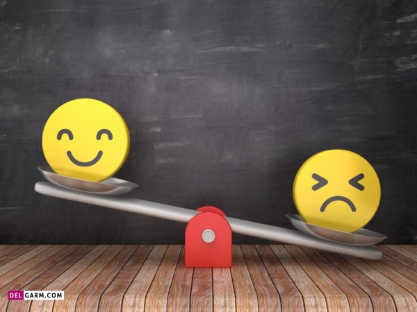  عکس پروفایل خانوادگی قشنگ