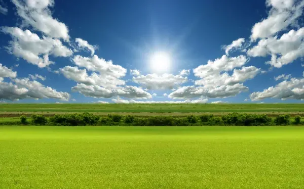  دانلود عکس بک گراند