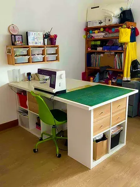  عکس خیاطی شیک