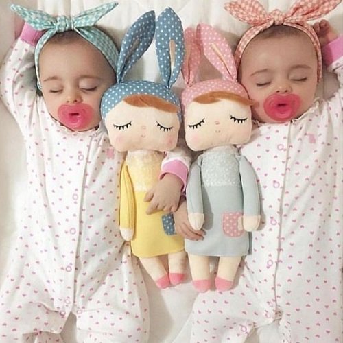  عکس پروفایل دوقلو دختر و پسر