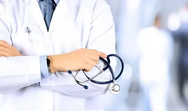  عکس نوشته تبریک روز جهانی پزشک