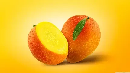  عکس انواع انبه برای پروفایل