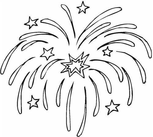  نقاشی چهارشنبه سوری آسان