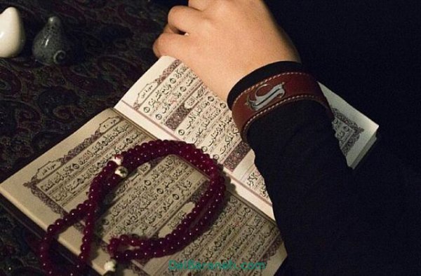  عکس پروفایل شب قدر امام علی