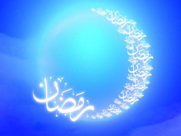  عکس پروفایل ماه رمضان پسرانه