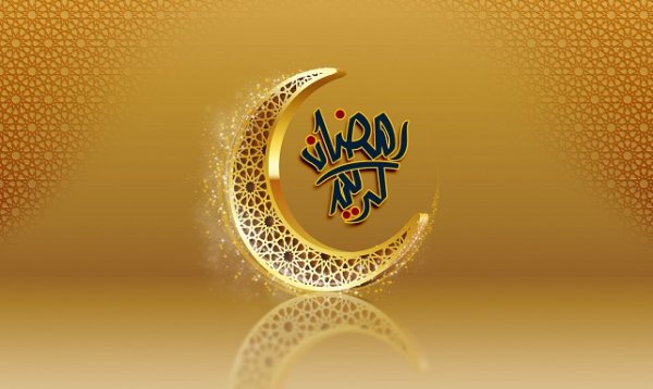 عکس پروفایل ماه رمضان پسرانه