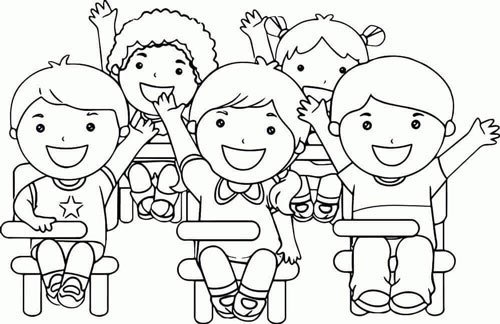  عکس روز جهانی کودک نقاشی
