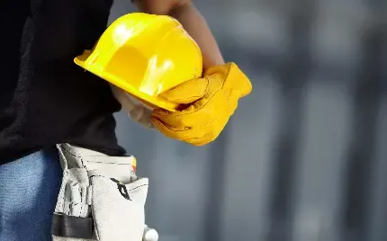  عکس مهندس برای پروفایل