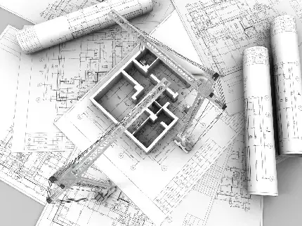 عکس مهندس برای پروفایل