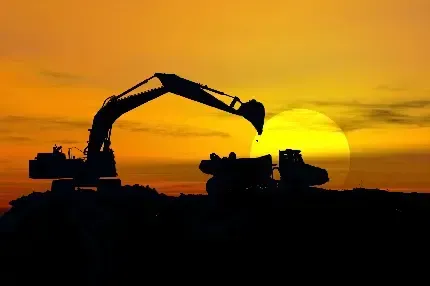  عکس مهندس برای پروفایل