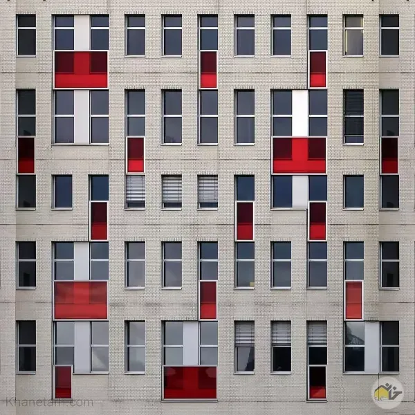  عکس پروفایل مهندس عمران