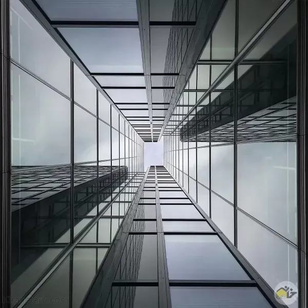  عکس پروفایل مهندس عمران