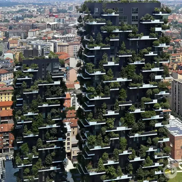  عکس پروفایل مهندس عمران