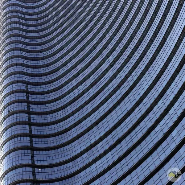  عکس پروفایل مهندس عمران