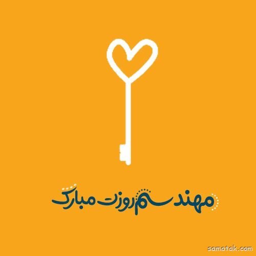  عکس مهندس زن