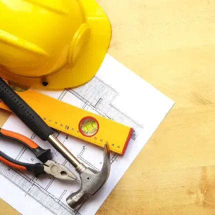  عکس مهندسی برای پروفایل