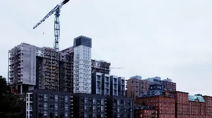  عکس مهندسی برای پروفایل