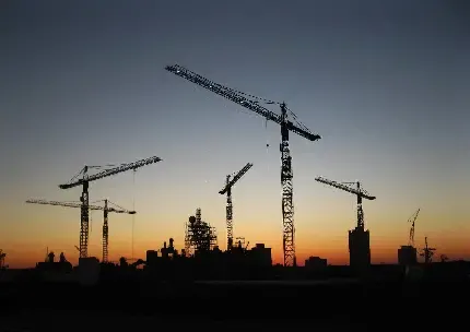  عکس مهندسی برای پروفایل