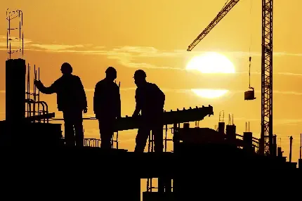  عکس مهندسی برای پروفایل