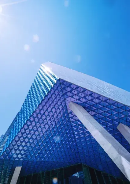 عکس پروفایل برای گروه ساختمانی