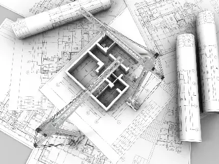  عکس پروفایل برای گروه ساختمانی