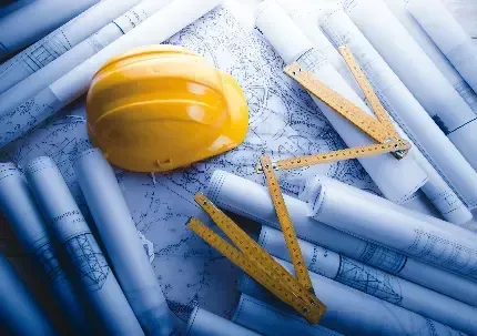  عکس پروفایل برای گروه ساختمانی
