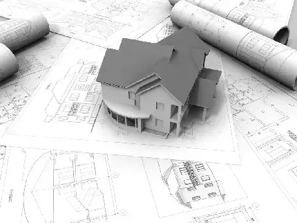  عکس پروفایل برای گروه ساختمانی