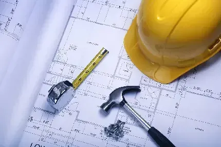  عکس پروفایل برای گروه ساختمانی