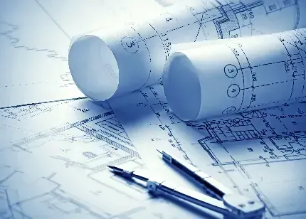  عکس پروفایل برای گروه ساختمانی
