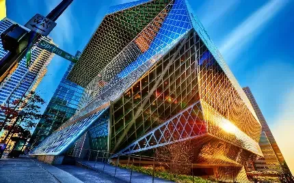  عکس پروفایل برای گروه ساختمانی