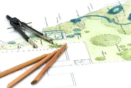  عکس پروفایل برای گروه ساختمانی