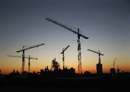  عکس پروفایل برای گروه ساختمانی