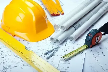  عکس پروفایل برای گروه ساختمانی