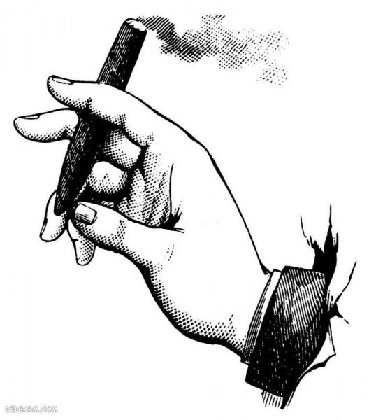  نقاشی در مورد اعتیاد