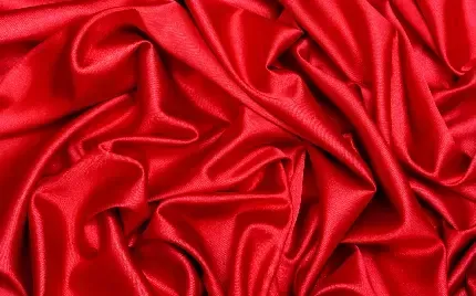 عکس قرمز تیره