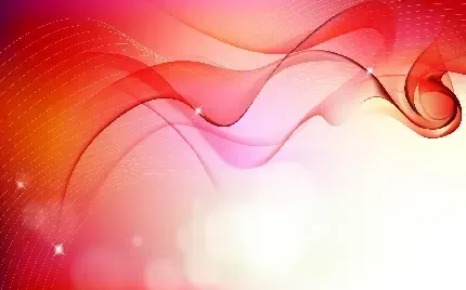  عکس قرمز تیره